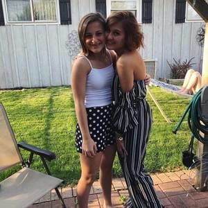 Meet your Posher, Emme